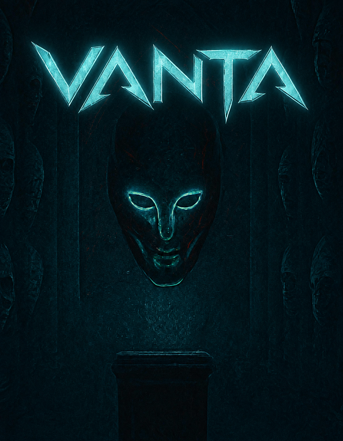 VANTA